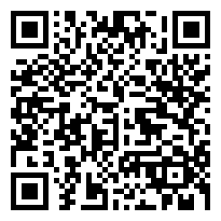 岛民生存任务手机版二维码图片