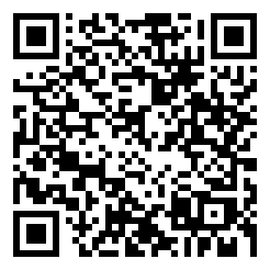 岛民生存任务手机版二维码图片