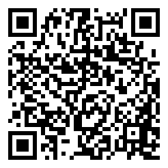 知日历app二维码图片