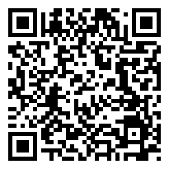 知日历app二维码图片