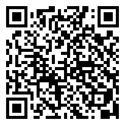 使命召唤突击队汉化版二维码图片