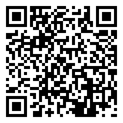 使命召唤突击队汉化版二维码图片