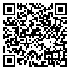 使命召唤突击队汉化版二维码图片