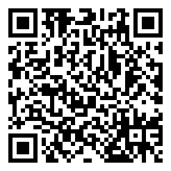 僵尸杀手精英最新版二维码图片