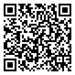 僵尸杀手精英最新版二维码图片