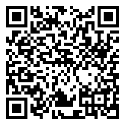 僵尸杀手精英最新版二维码图片