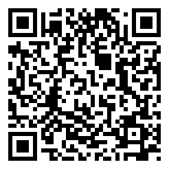 我的梦想花园中文版二维码图片