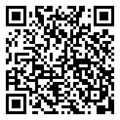 口袋妖怪竞技场2汉化版二维码图片