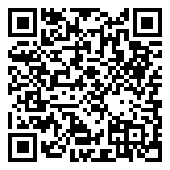 口袋妖怪竞技场2汉化版二维码图片