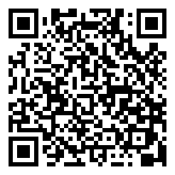 长城清理管家软件最新版二维码图片