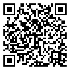 喵走出行app最新版本二维码图片