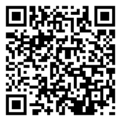 喵走出行app最新版本二维码图片