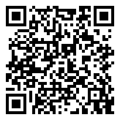 喵走出行app最新版本二维码图片