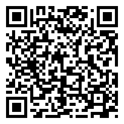 天降突围最新版二维码图片