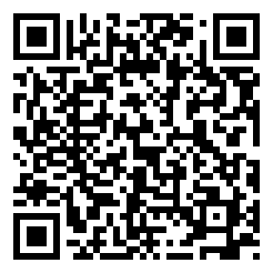 决斗之王手游官网版二维码图片