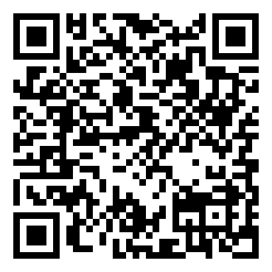 决斗之王手游官网版二维码图片