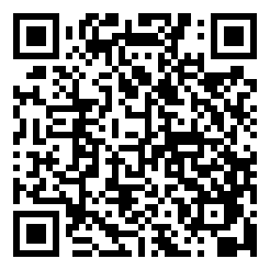 开局芝麻官手游正版二维码图片