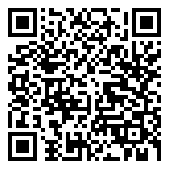 开局芝麻官手游正版二维码图片