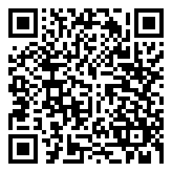 烧脑淘汰赛正式版二维码图片