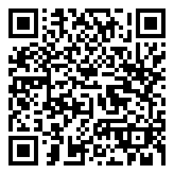 十分到家师傅版二维码图片