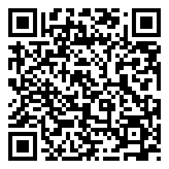 吃鸡美化包免费版二维码图片