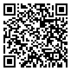 哈喽打砖块最新版二维码图片