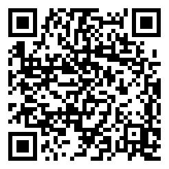 哈喽打砖块最新版二维码图片