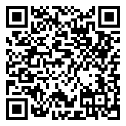 民生山西官网版二维码图片