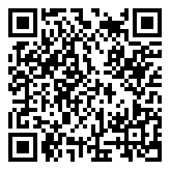 拼图叠叠乐游戏最新版二维码图片