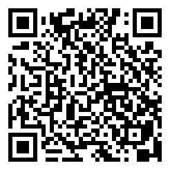 城市风暴赛车官方版二维码图片