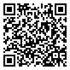 喵喵战斗破解版二维码图片