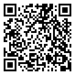 登山赛车无限版二维码图片