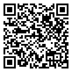 登山赛车无限版二维码图片