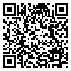 普通不过的世界破解版二维码图片