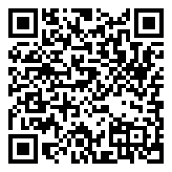 三角板拼图手机版二维码图片
