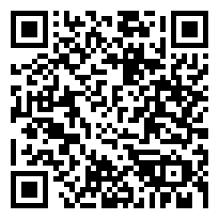 极速去水印1016二维码图片