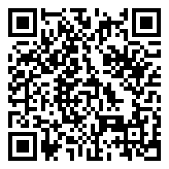 手动挡停车场2最新破解版二维码图片