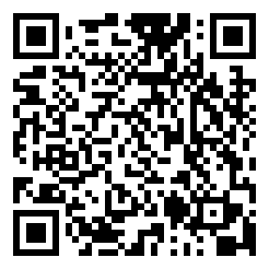 手动挡停车场2最新破解版二维码图片