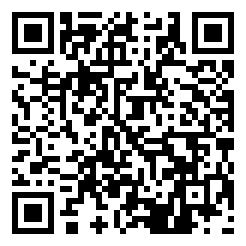 手动挡停车场2最新破解版二维码图片