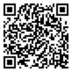 手动挡停车场2最新破解版二维码图片