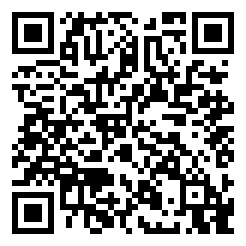 随机合并塔防内购版二维码图片