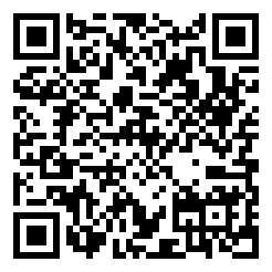 世界征服者3破解版二维码图片