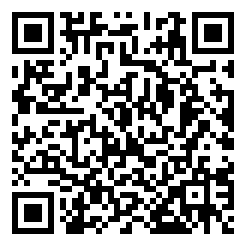 恋恋美颜相机最新版二维码图片