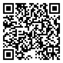 南平发布app最新版二维码图片