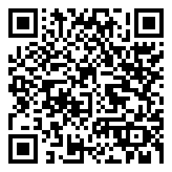 南平发布app最新版二维码图片