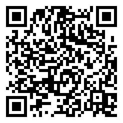 南平发布app最新版二维码图片