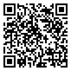 社保掌上通最新版二维码图片