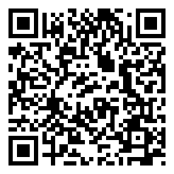 社保掌上通最新版二维码图片