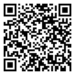 社保掌上通最新版二维码图片