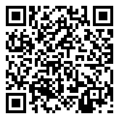 书阳小说免费版二维码图片